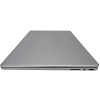 Dell Inspiron 16 Plus 7640 Ultra 9 185H 16GB 512 SSD 16,0